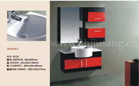 廣東省潮州市潮安縣飾居坊浴室柜制作廠產(chǎn)品列表與網(wǎng)站建設(shè)方案