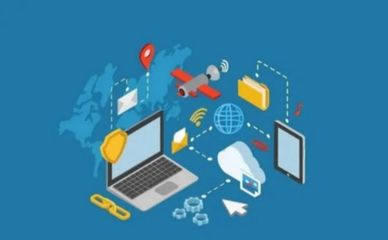 深圳網(wǎng)站建設(shè)公司如何做好數(shù)據(jù)分析與網(wǎng)站優(yōu)化