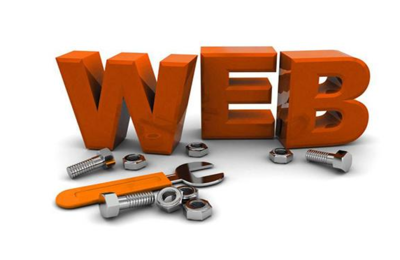 企業網站建設 數字時代的戰略基石與價值引擎